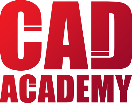 CAD Academy